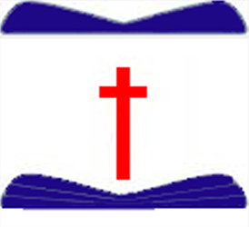 logo_img1